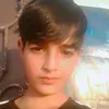 user7503753056007