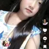 lin.nguyn7930