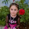 user9478140070973