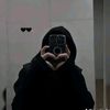 user6263339811718