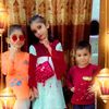 mishisheikh06uk