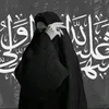 amna.mahdi74