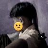 lotim.kece