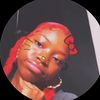 barbiebloodzz