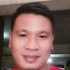 yan.yan8444