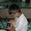 maulanaa0894