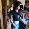 irene_.martinez2
