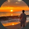 bachi_bachir__14