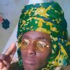 kalil.hassan13