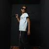 yussef.shaban.ahm