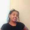 user60219328336717