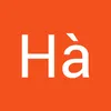 h.ng1189