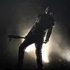 ragnar..ok