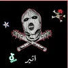 user3103206510715