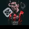 a_jh082