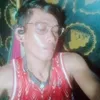 ghrasjjahhah