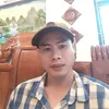 c.vu86