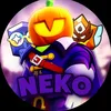 Nekobs