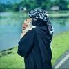 eshitaevnat