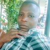 coulibalysiaka756