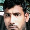 md..shahed.ashraf