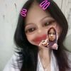 synta096
