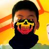 dafarafif855