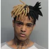 xxxtentation0117