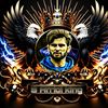 shaheenkingof3