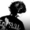 jimmi.yoga4
