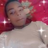 user7112612632788