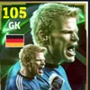 dtafc3