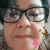 rosamaria.paulo