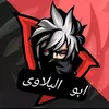 abolbalawi