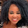 lidyane.couto
