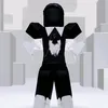 aleavgsx