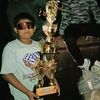 anis.ajalah46