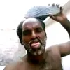 hassan72220