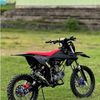 jonnasution740