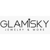 glamisky.brand11