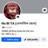 ffuid9099666009