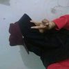 anisa_officil