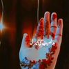 hanamnoor72