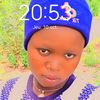 user9702342479600
