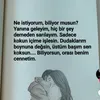 azad_3_6_6_