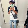 juiisinjambekkn