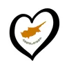 esc_cyprus
