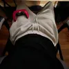 walkemdownyn.5