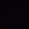 n_k_304