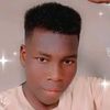 abdallah.ibni.abd65